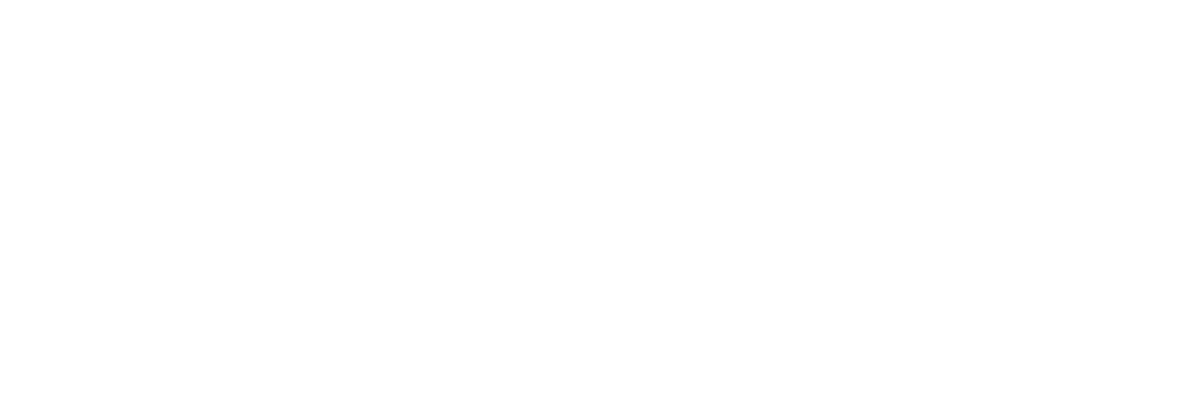 Bombay Bar
