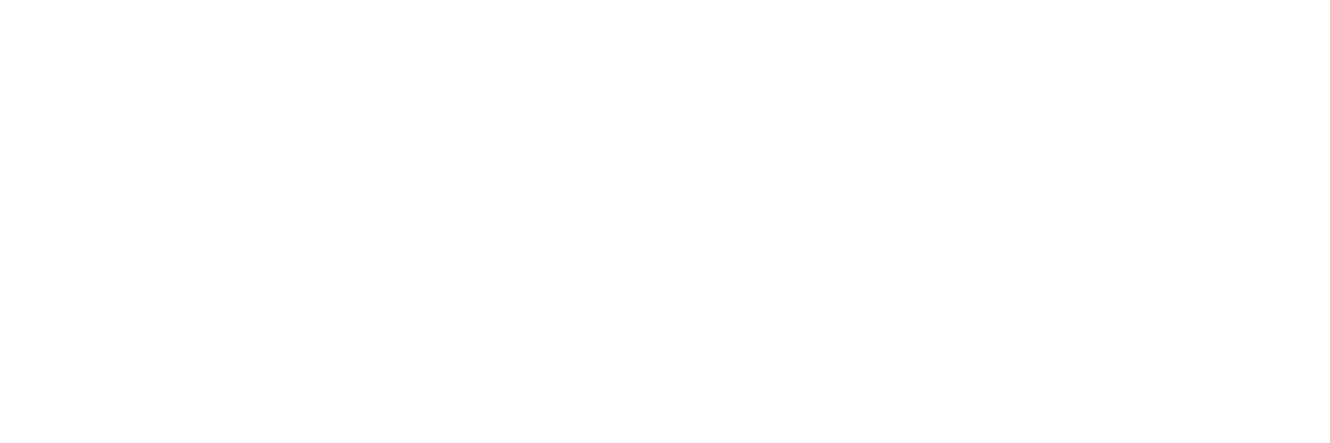 Cyber Quantum