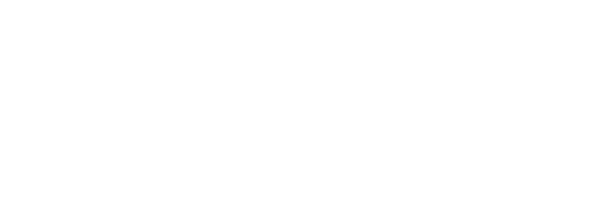 Kohe