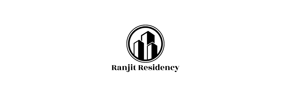 Ranjit Residency